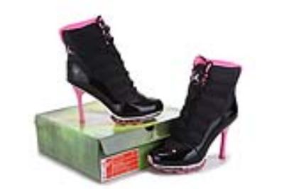 cheap jordan 11 high heels cheap no. 10